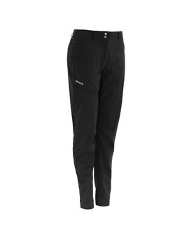 Heroy Pants Woman