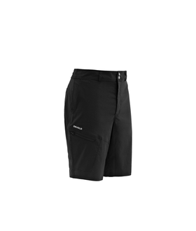 productSliderImg