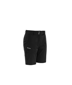 productSliderImg