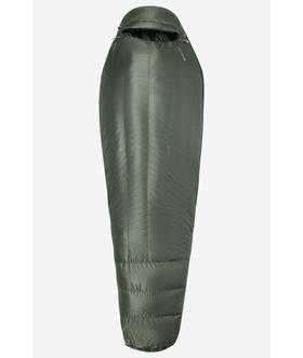 HiberNest 30 - Short