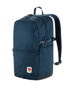 High Coast Backpack 24