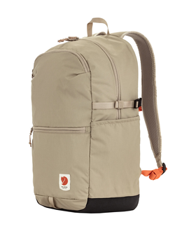 High Coast Backpack 24