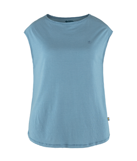 High Coast Cool T-Shirt W