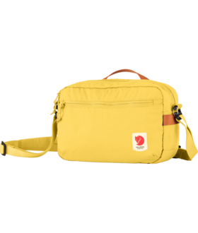 High Coast Crossbody