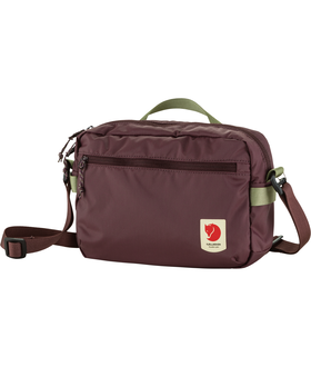 High Coast Crossbody