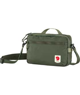 High Coast Crossbody