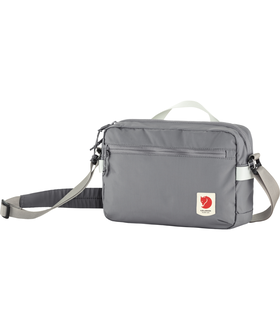 High Coast Crossbody