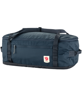 High Coast Duffel 22