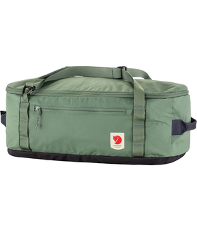 High Coast Duffel 22