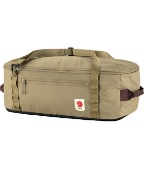 High Coast Duffel 22