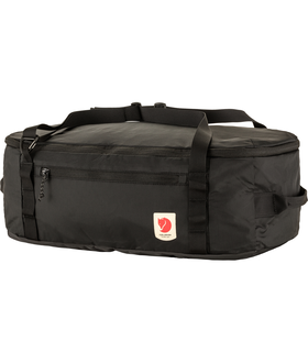 High Coast Duffel 22