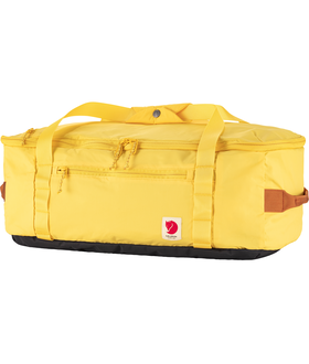 High Coast Duffel 36