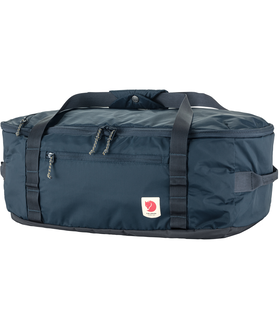 High Coast Duffel 36