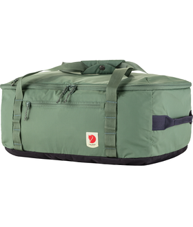 High Coast Duffel 36