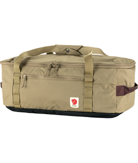 High Coast Duffel 36