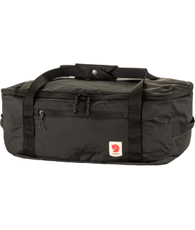 High Coast Duffel 36