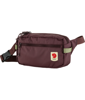 High Coast Hip Pack
