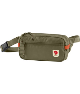 High Coast Hip Pack