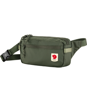 High Coast Hip Pack