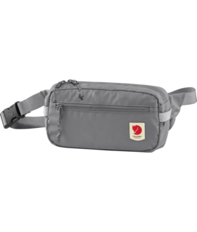 High Coast Hip Pack