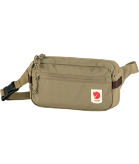 High Coast Hip Pack