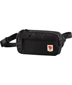 High Coast Hip Pack