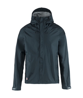 High Coast Hydratic Jacket M