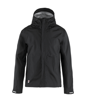 High Coast Hydratic Jacket M