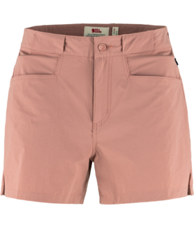 High Coast Lite Shorts W