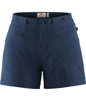 High Coast Lite Shorts W