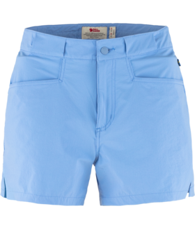 High Coast Lite Shorts W