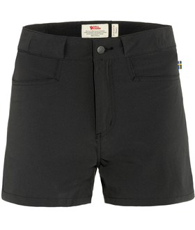 High Coast Lite Shorts W