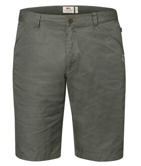 High Coast Short M