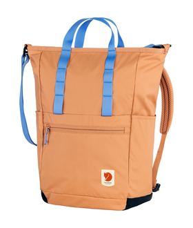 High Coast Totepack