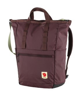 High Coast Totepack