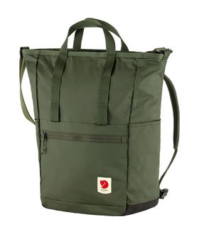 High Coast Totepack