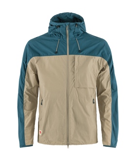 High Coast Wind Jacket M