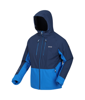productSliderImg