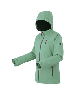 Highton Stretch Jacket IV Women