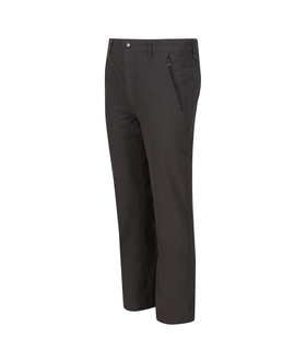 Highton Winter Trousers Kids