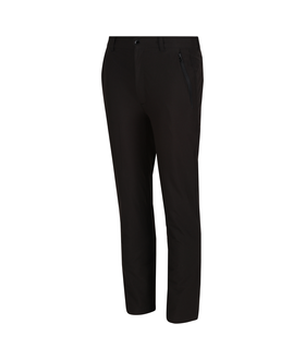 Highton Winter Trousers Kids