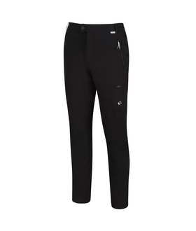 Highton Winter Trousers M - regular