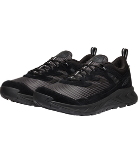 Hightrail EXP WP Men