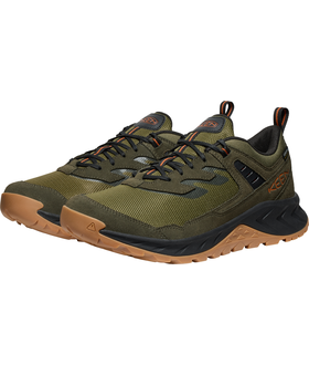 Hightrail Waterproof Men