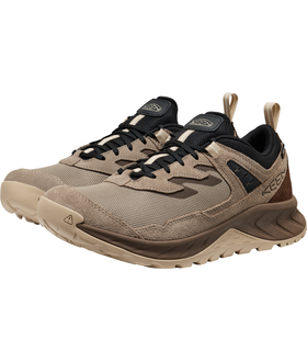 Hightrail Waterproof Men