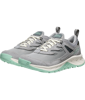 Hightrail Waterproof Women