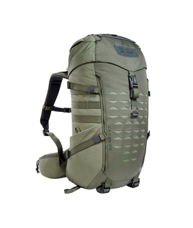Hike Pack 25 BC Women