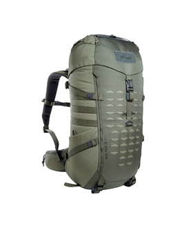 Hike Pack 30 BC