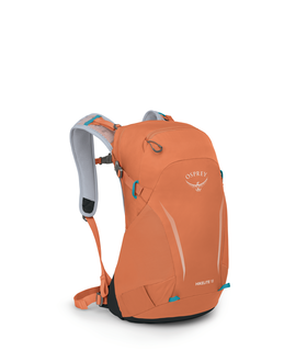Hikelite 18