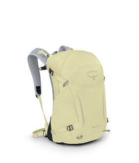 Hikelite 26